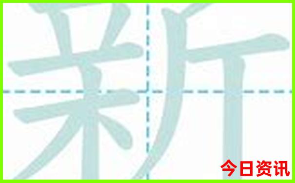 中国好玩的地方排行榜前十名