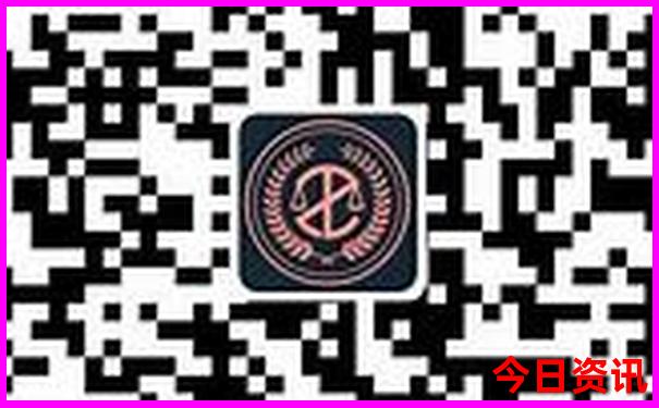 朱日和有什么好玩的景点