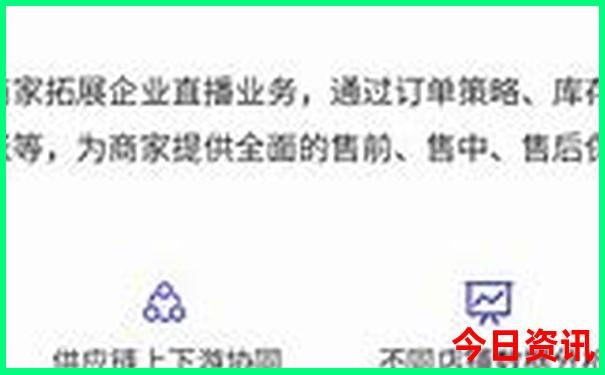带孩子去国外哪里旅游好