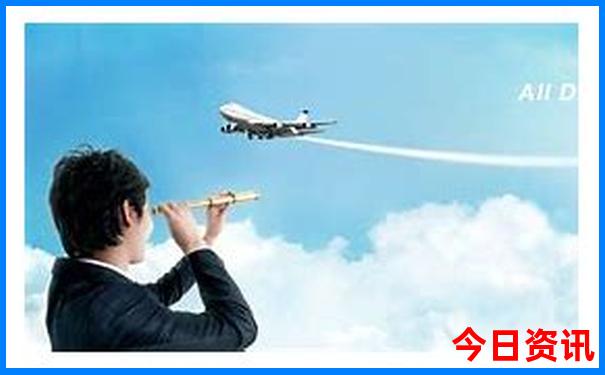 6.7月份去哪里旅游