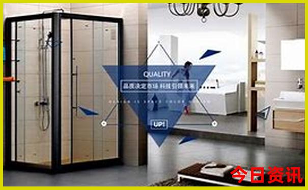 成都二日游最佳攻略自由行