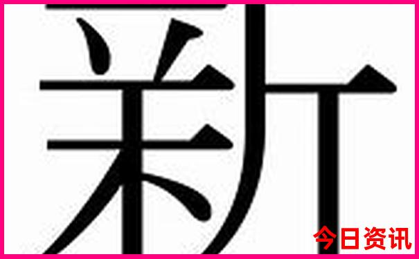 武威旅游景点大全排名
