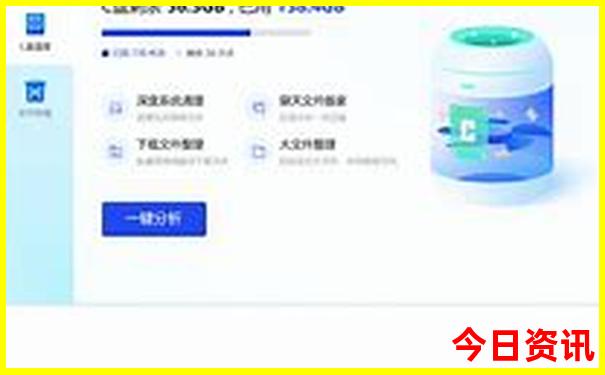 广西带孩子去哪里玩比较好