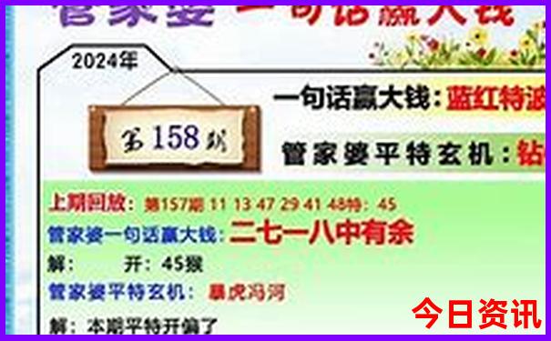 长沙七月份适合旅游吗
