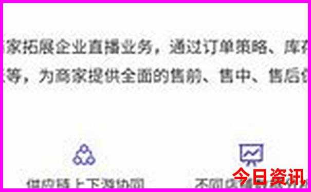 晋云景区有哪些景点