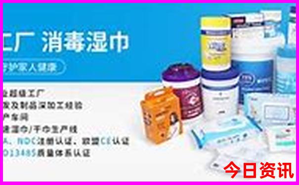 太原周边自驾游去哪里好玩
