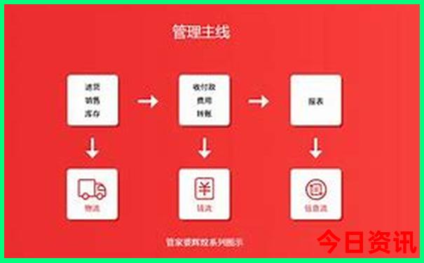 有山有水的旅游景点