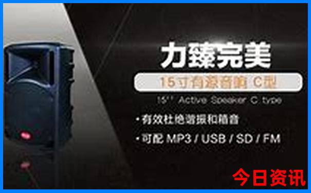 西安旅游攻略自由行最佳线路