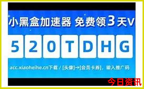 全国哪个地方最好玩