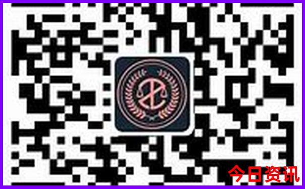 澳门6合开奖结果 开奖结果今晚