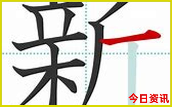 兰考旅游必去十大景点