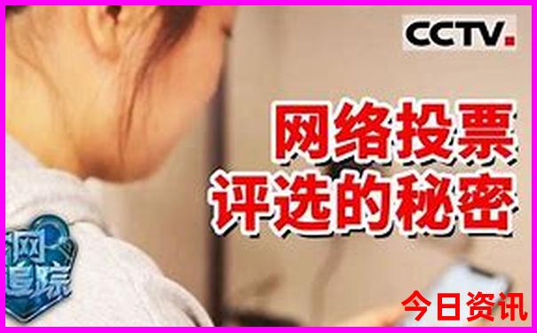 滇东南最佳旅游路线图