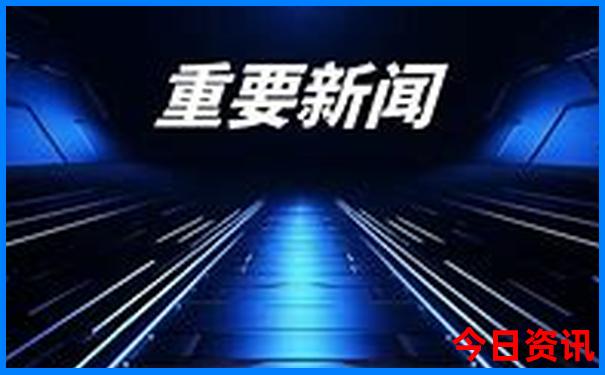 北京周边适合老人游玩的景点推荐