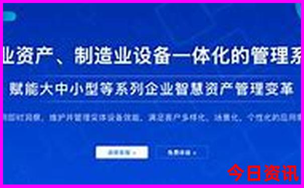 暑假河南旅游好去处推荐