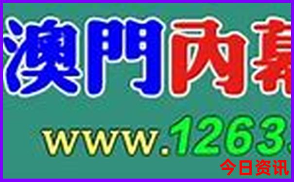 重庆市区内景点推荐