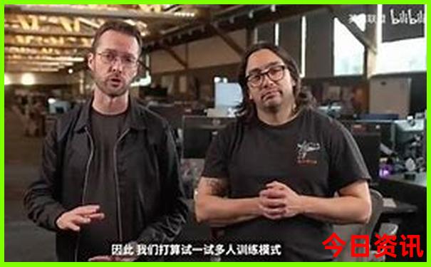 三天假期去哪里玩最适合