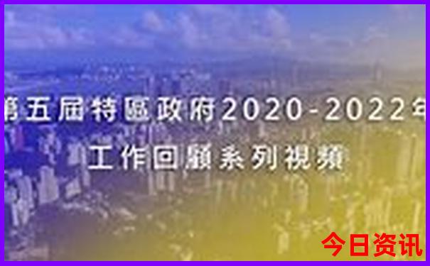 北京旅游攻略大全