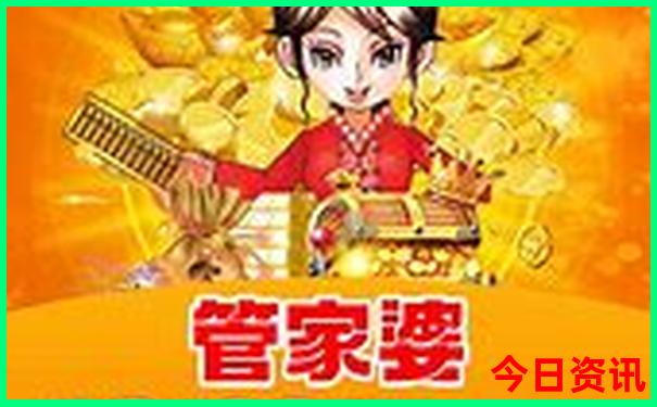 昆明市区必去4个景点
