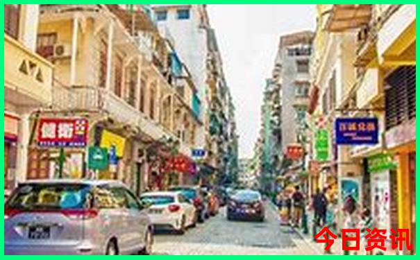 夏天床上铺什么凉快