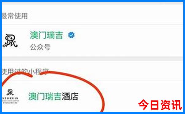 河南景区有哪些景点推荐