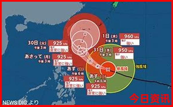 夏季去哪旅游凉快