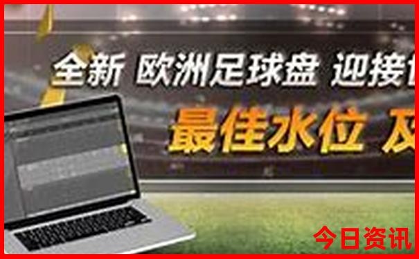 泰和有什么好玩的地方旅游景点