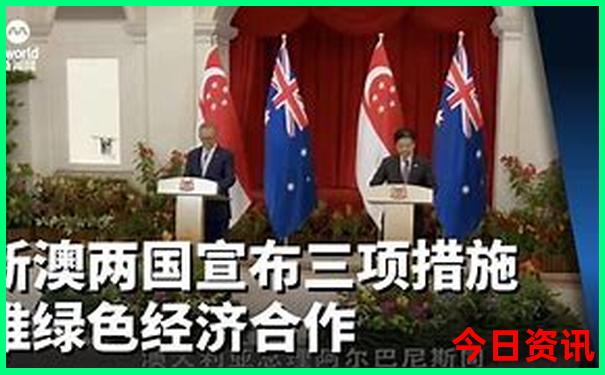 初中生喜欢去哪里玩