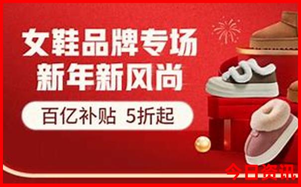 7月份应该去哪里旅游