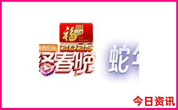 重庆必打卡的景点有哪些