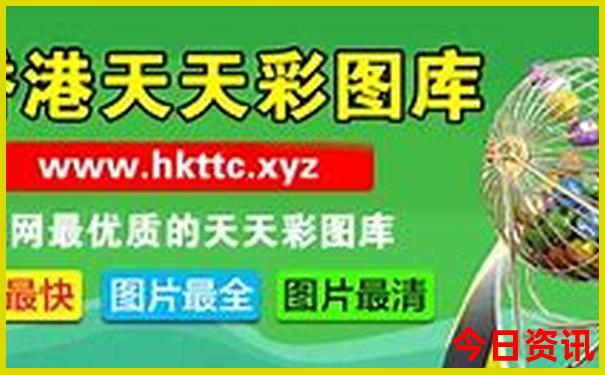 北京有什么好玩的地方适合孩子