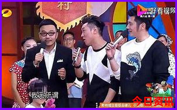 东太行景区游玩攻略