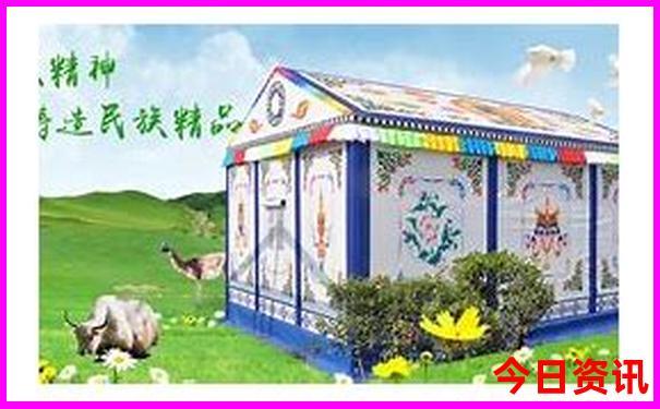 江苏到云南自驾游最佳路线