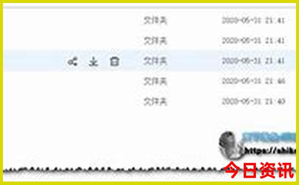 甘孜县旅游景点排行
