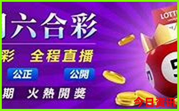 丹东市旅游景点地图