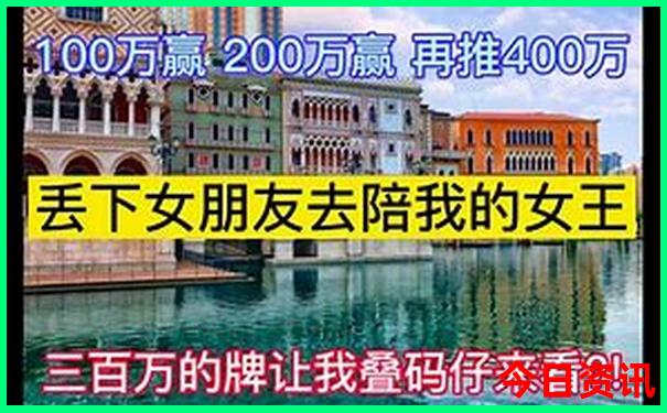 九江必玩10大景点